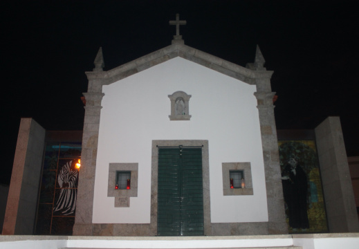 IMG 3386