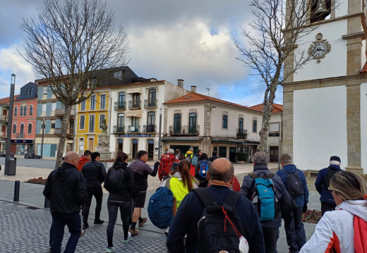 WhatsApp Image 2024-02-24 at 08.17.30