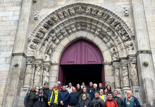 WhatsApp Image 2024-02-24 at 17.04.50