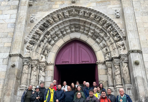 WhatsApp Image 2024-02-24 at 17.04.51