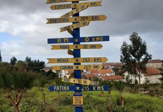 WhatsApp Image 2024-02-24 at 18.59.06