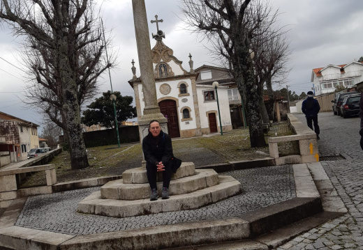 WhatsApp Image 2024-02-24 at 18.59.07