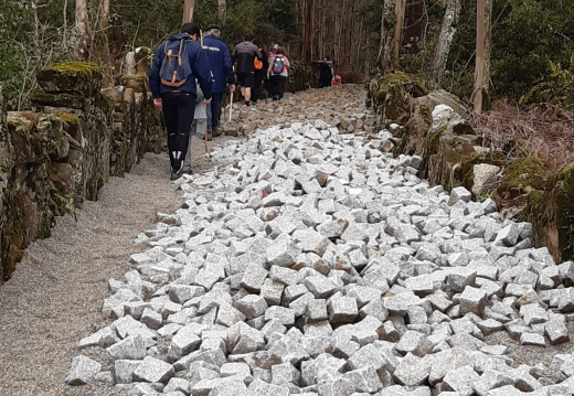 WhatsApp Image 2024-02-24 at 18.59.08 (1)