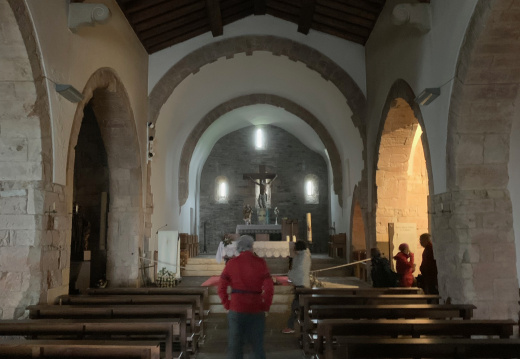 IMG 0907